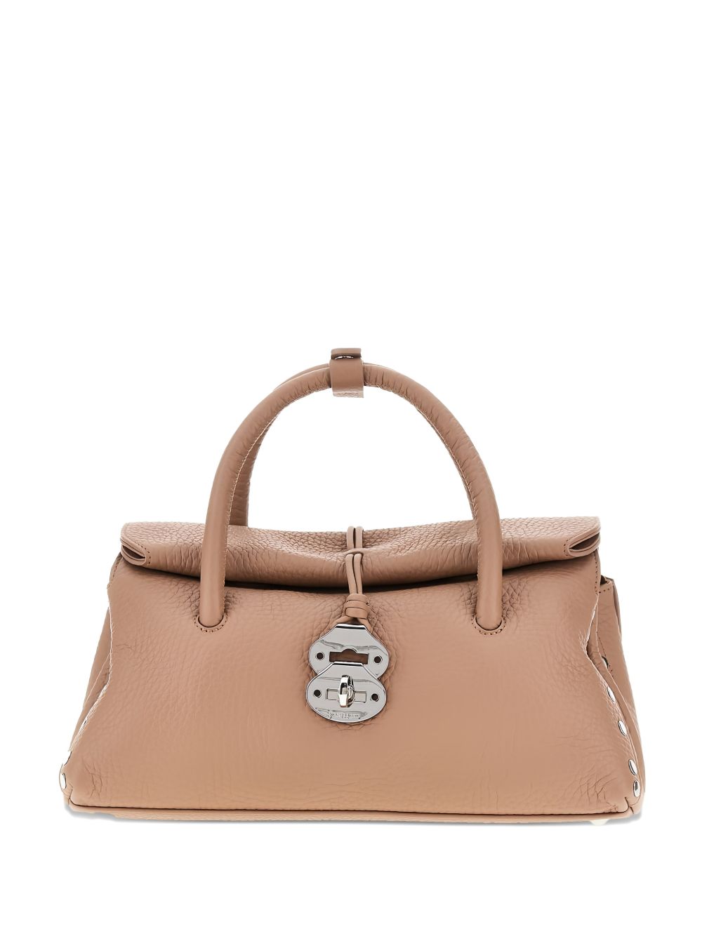 Zanellato Bags - Brown | e9082495cd4c6c549b15c9358284e1c8eff980f4