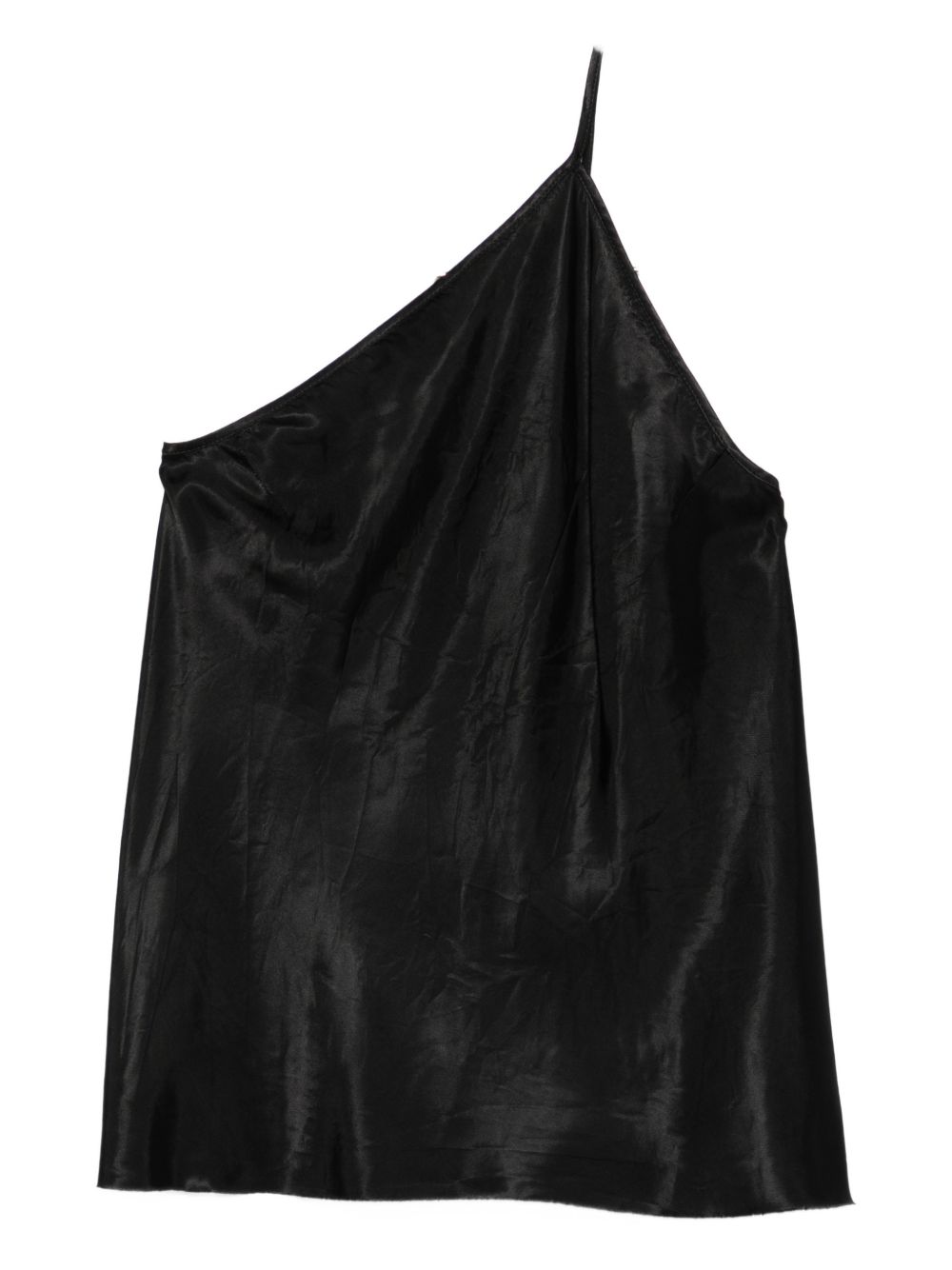 Rick Owens Top - Blacks and greys | 6b1e435e9db465cff6ff850003831b592d53f2ac