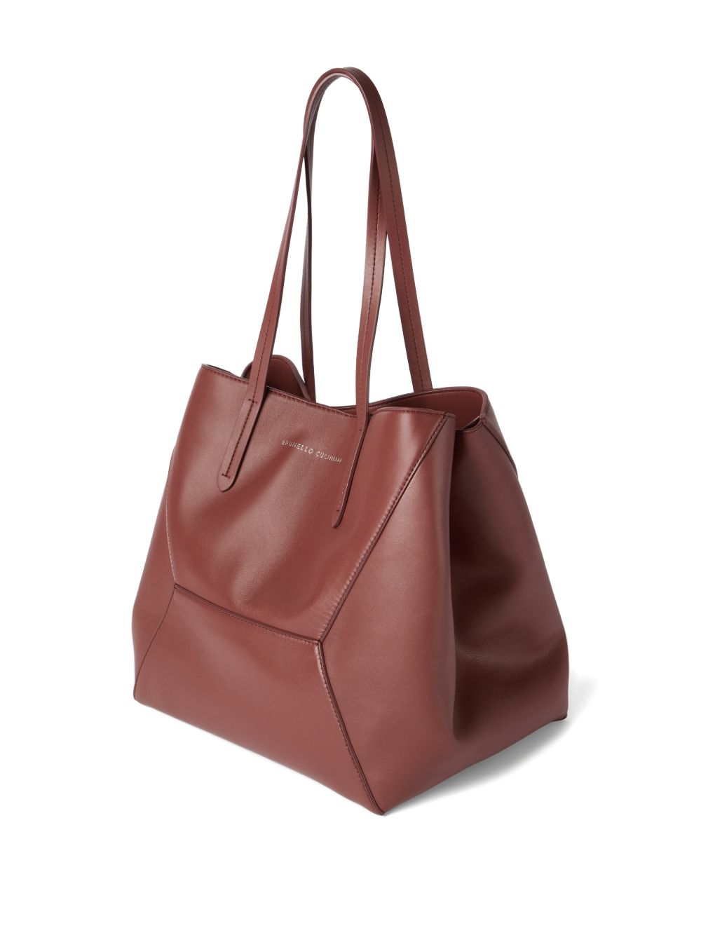Brunello Cucinelli Bags - Bright | dc54ea188a072b2393a28cc042a0271e9b3f1371