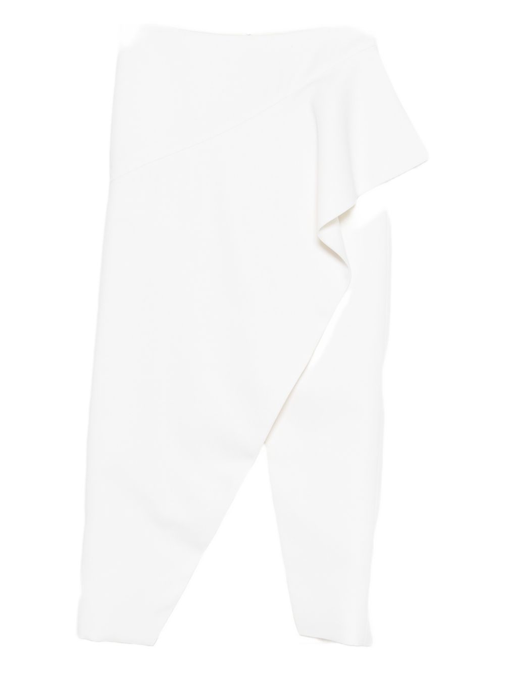 Khaite Skirts - Light and natural | 38108b261e1b424681dbe48d94ac315133f22bf0