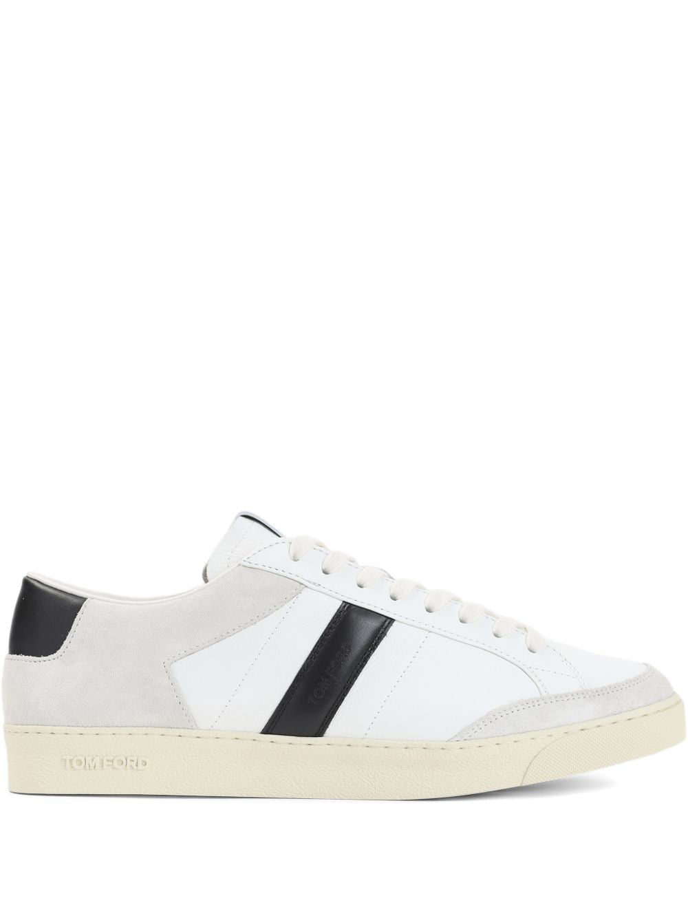 Tom Ford Sneakers - Light and natural | 2888a2db535dd88c4e32d8a97330392bcdf7c481