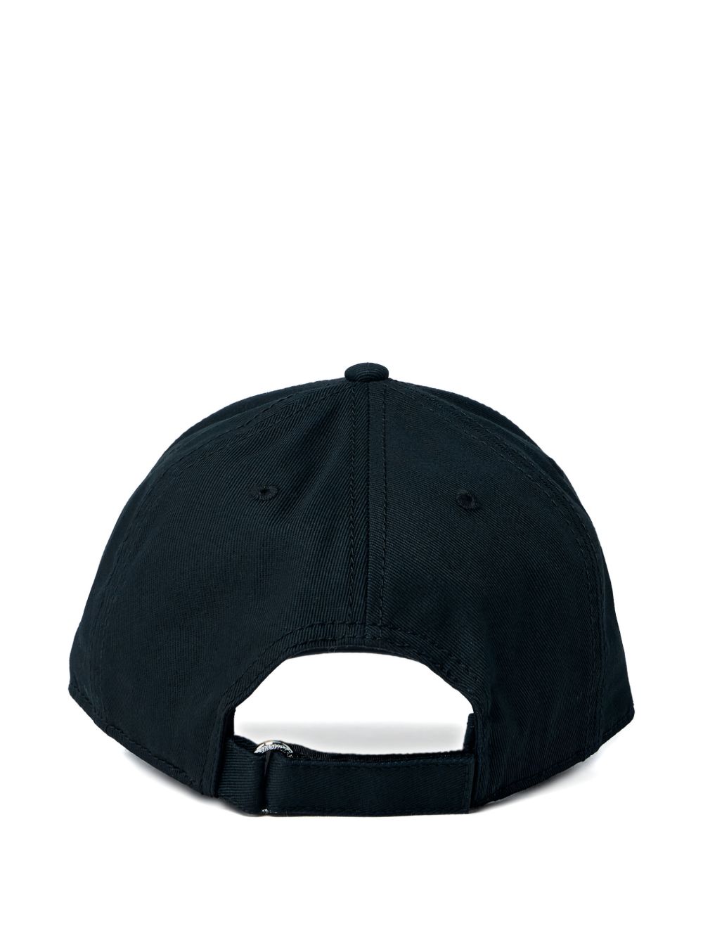 Moncler Hats - Blacks and greys | 521204ebfabab3e1a3d2cf24e14b5a131159bf41