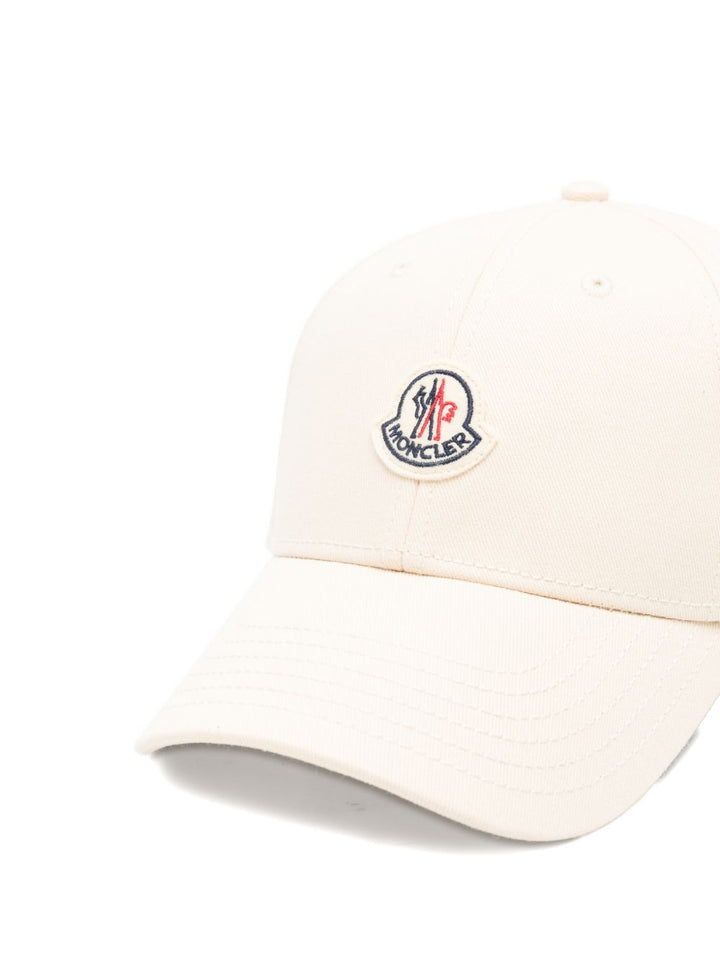 Moncler Hats - Light and natural | 77eee46f589f7d05ae022c0c16a7d6bdd3ac2623