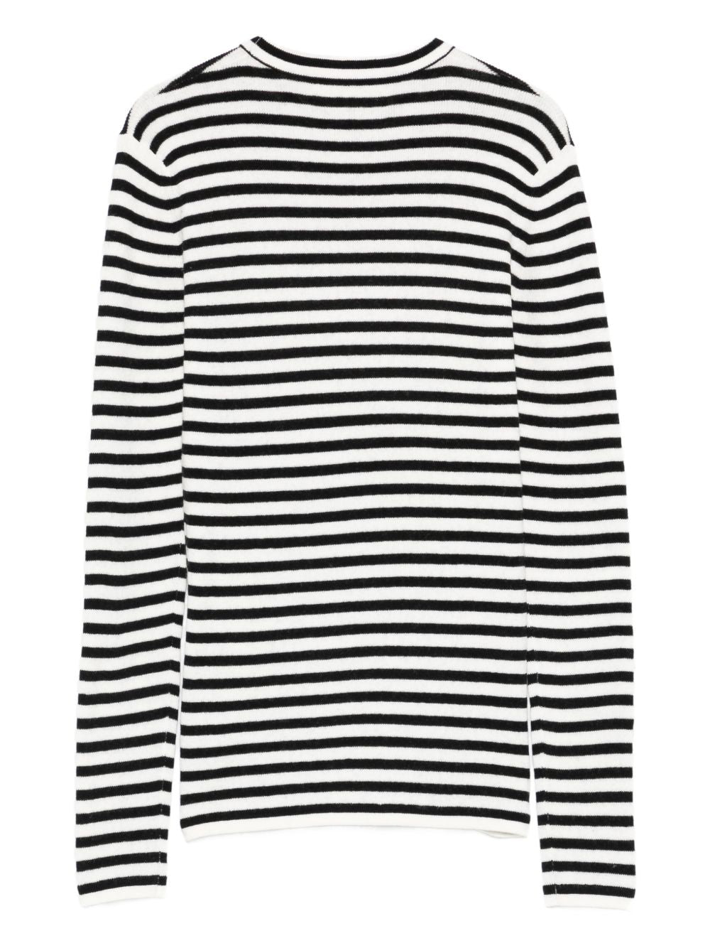 Lisa Yang Sweaters - Light and natural | c475618d131cedaf2f5766f0e017a7ce8445f085