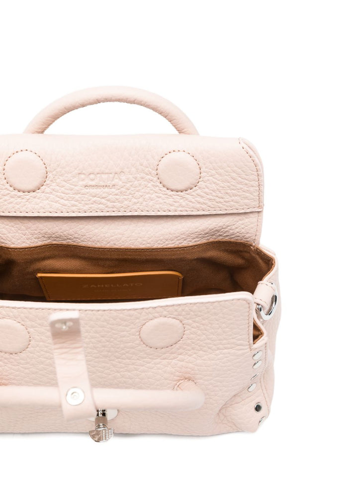 Zanellato Bags - Light and natural | a210a16f01b9610c45b0c54e1756356d35ef004c