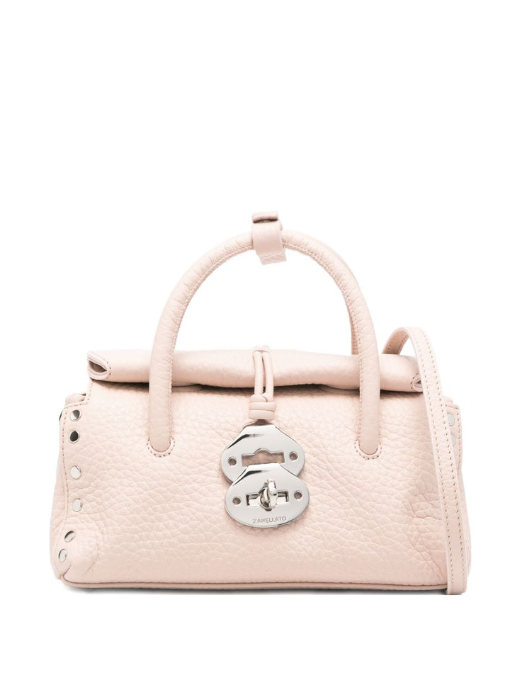 Zanellato Bags - Light and natural | 9e28aa4c756eb8331635a246bfe6e5b1f98f955d