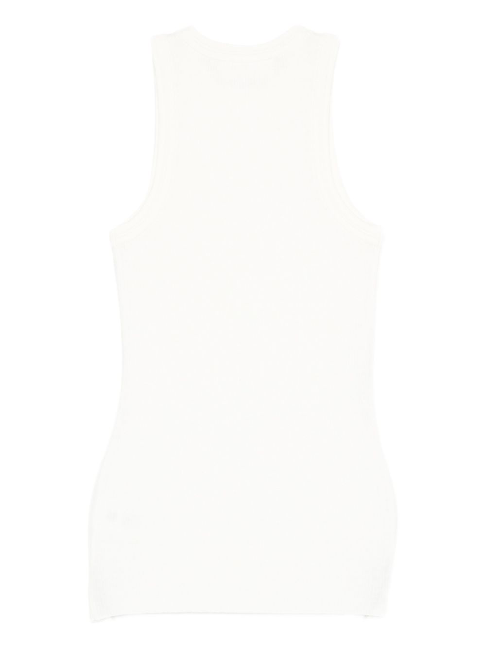 Lisa Yang Top - Light and natural | 63a1123f8c710538baba6d3eaf57cea75f454429