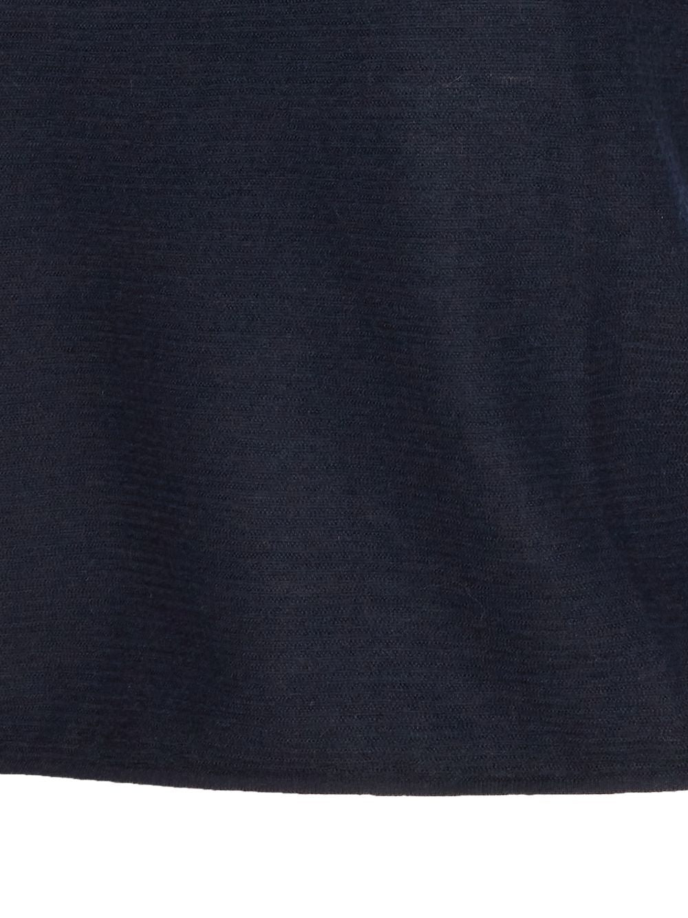 Lisa Yang T-shirts and Polos - Blue and green | 8aa681c7e04f02efb9097ce14b4aaaabaacec8b7