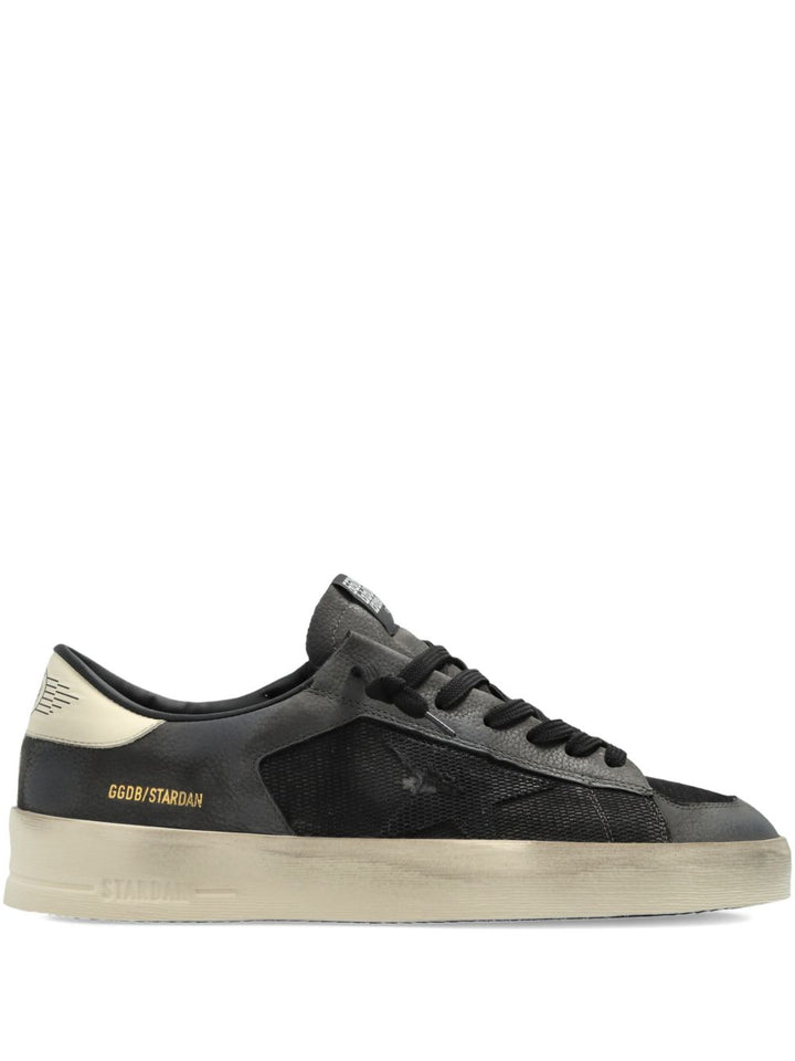 Golden Goose Sneakers - Blacks and greys | 6c027840fe764c802611b05da3c9482e319a0154