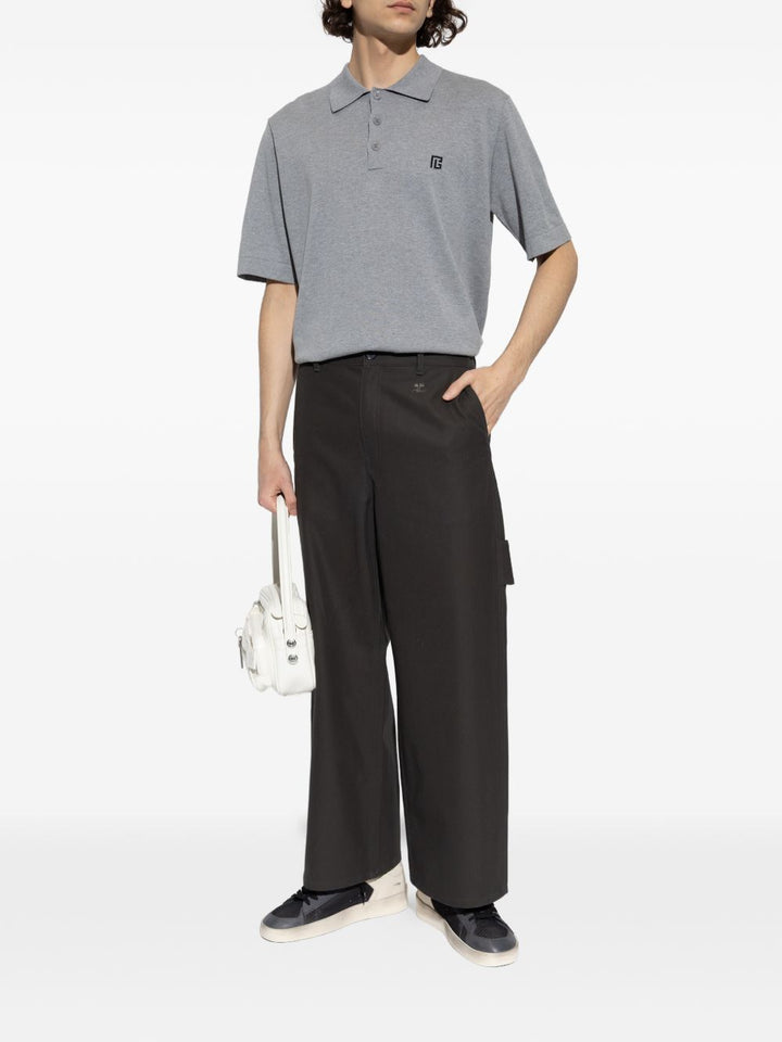 Golden Goose Sneakers - Blacks and greys | 23729d01bf0693a37e548df0ce8f37eb46854439