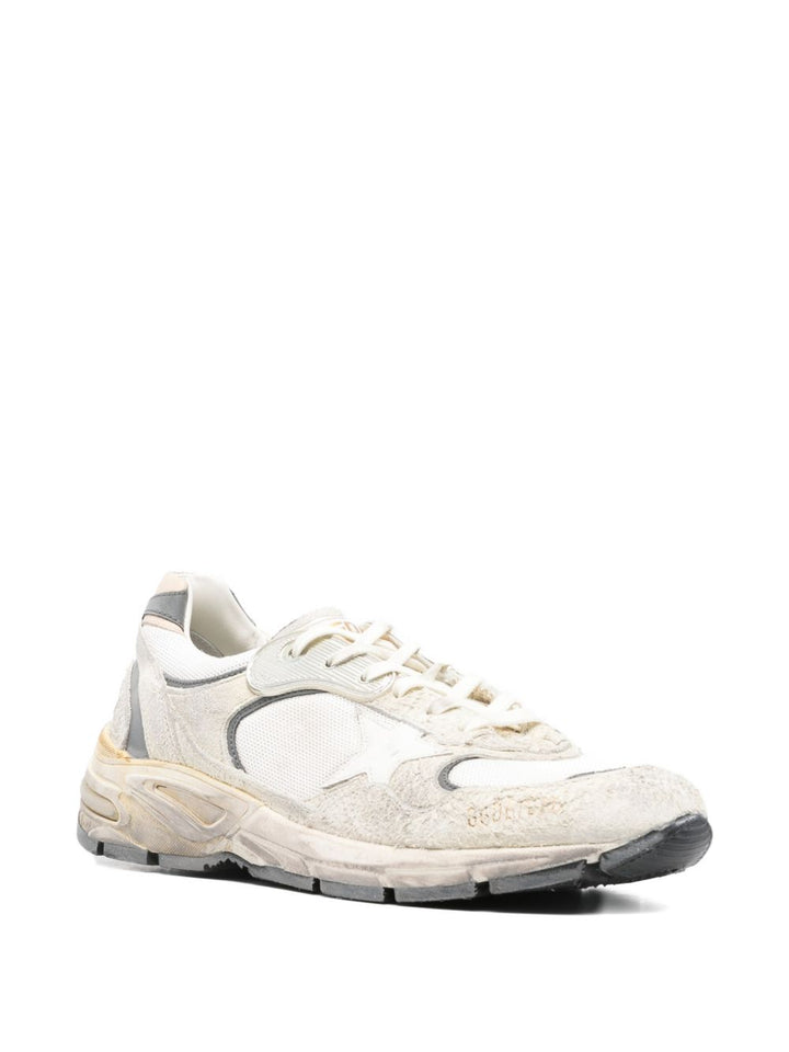 Golden Goose Sneakers - Light and natural | f83f475b72b3fe026e12ba19d4510d35c09eb469