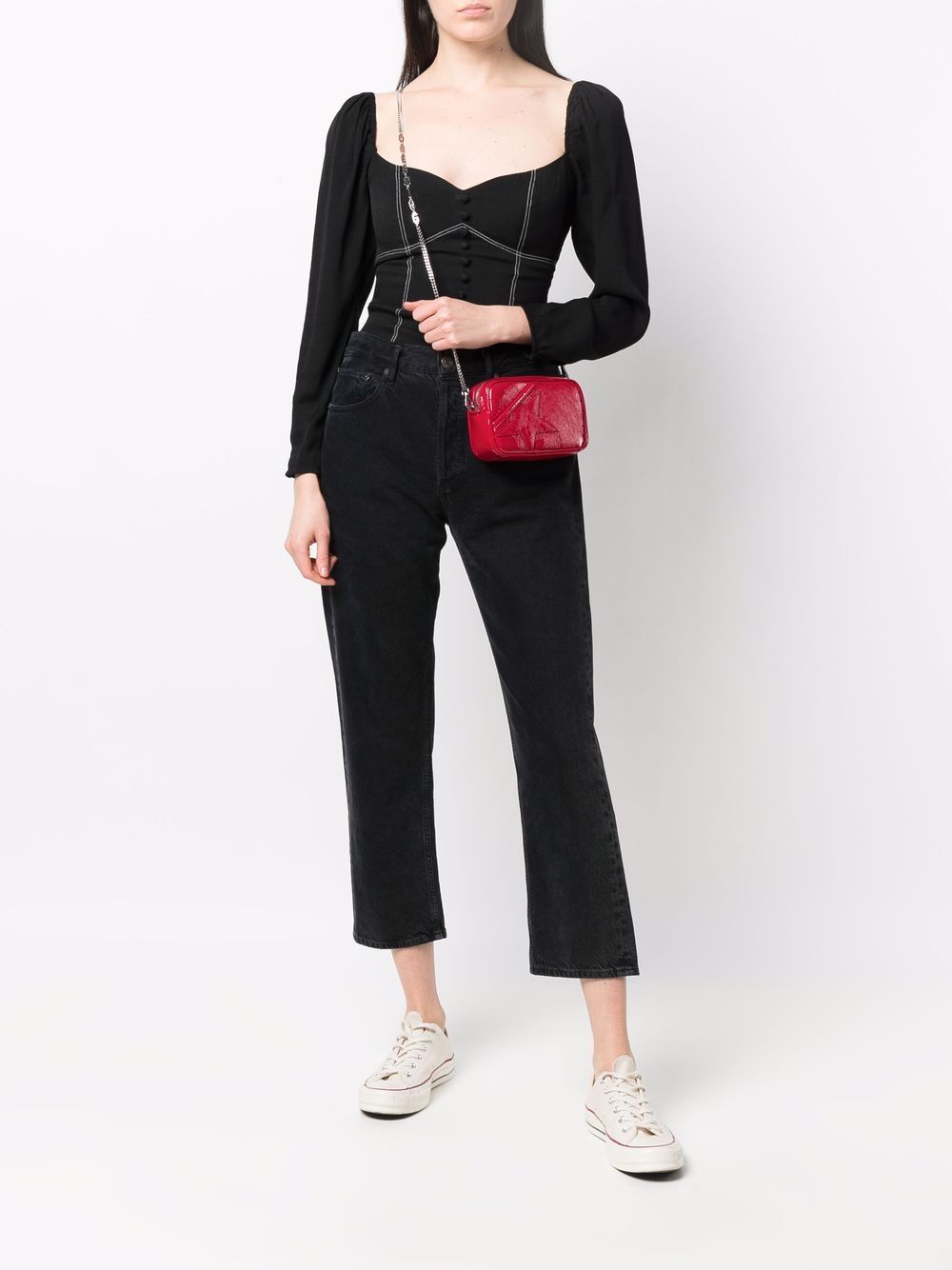 Golden Goose Bags - Bright | e73ef8a6a5c8fe09228c36d83194c2188e34ecfb