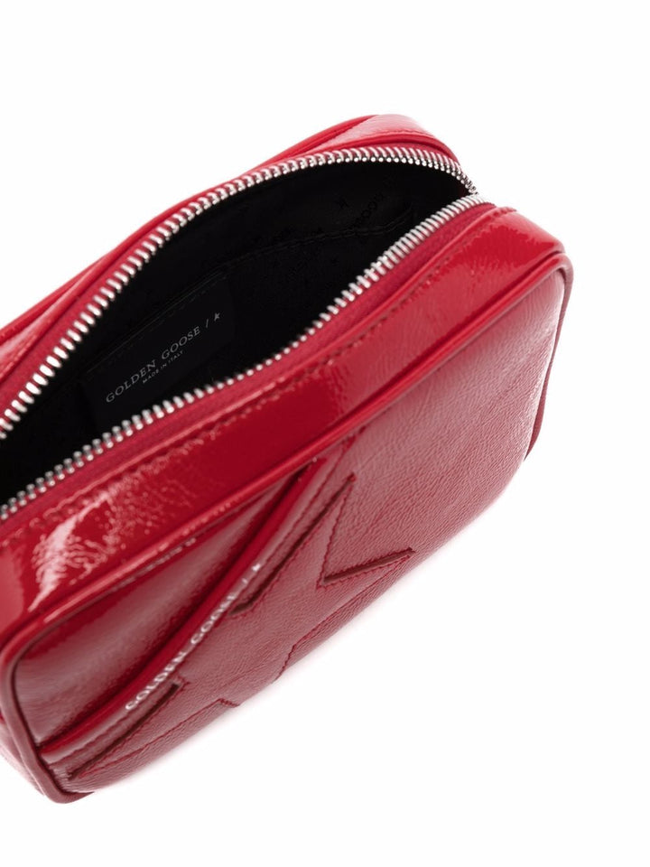 Golden Goose Bags - Bright | c4378919f5e0b18414e56224a884a93e1dec78c2