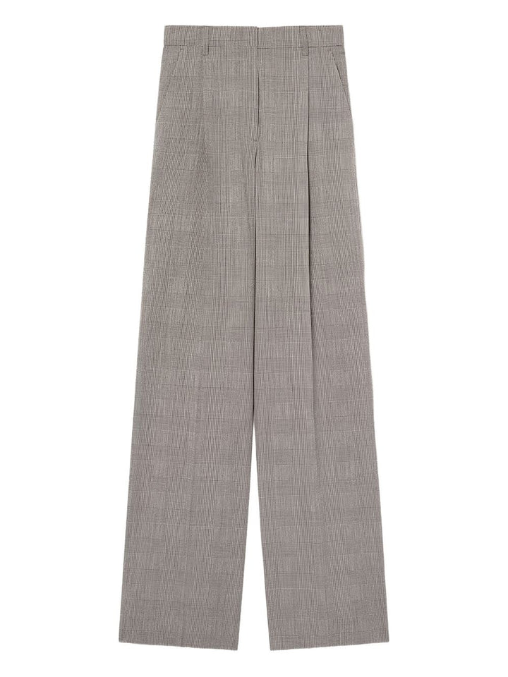 Golden Goose Trousers - Blacks and greys | 1913e4c136bafe91b3cbd3bcf03877eb0e173738