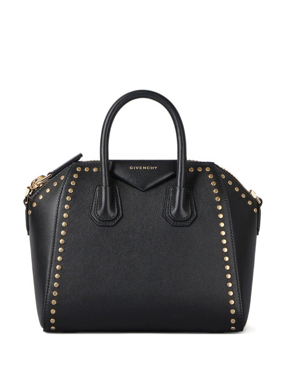 Givenchy Bags - Blacks and greys | e9ee6570a6f33549ba3e184cb8a592398bae8021