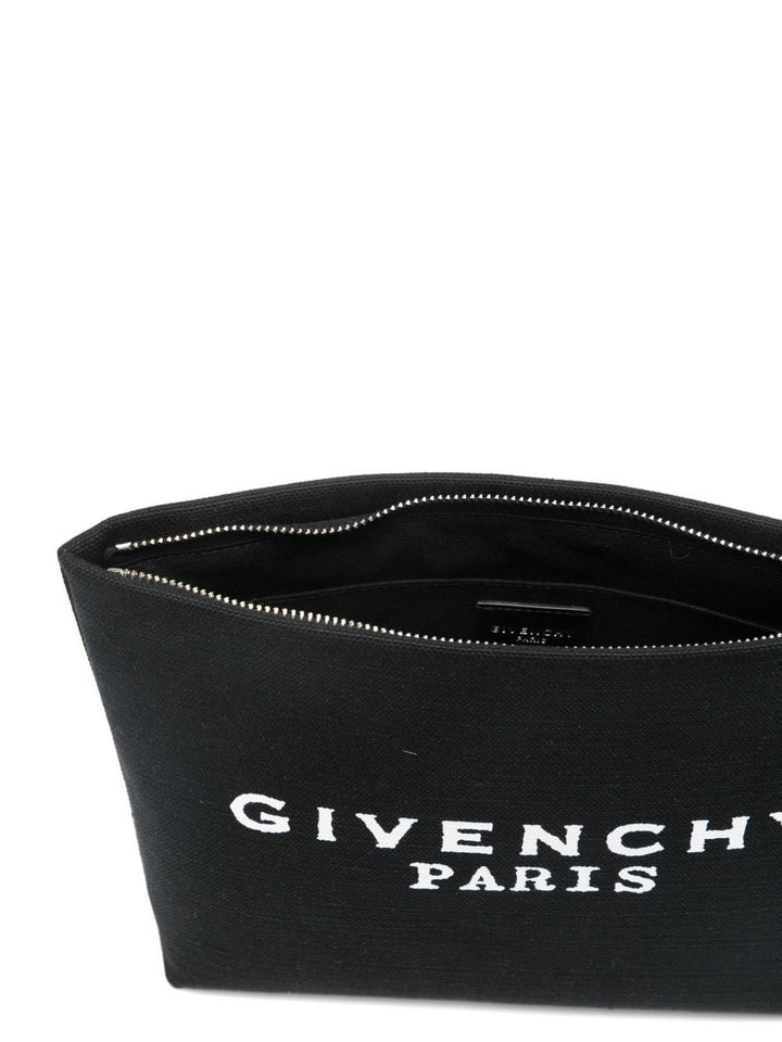Givenchy Wallets - Blacks and greys | f51ea1ad7a042ec1ef3dc337fe9b2aec3cdcb646