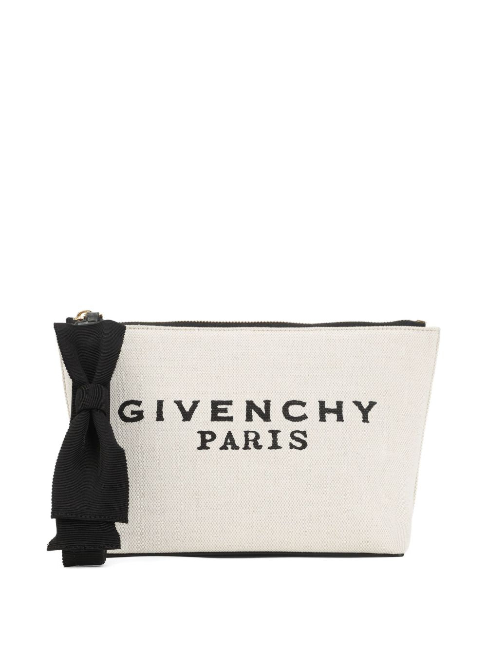 Givenchy Wallets - Light and natural | daa8843f32a0056c01019470eaec181863999af9