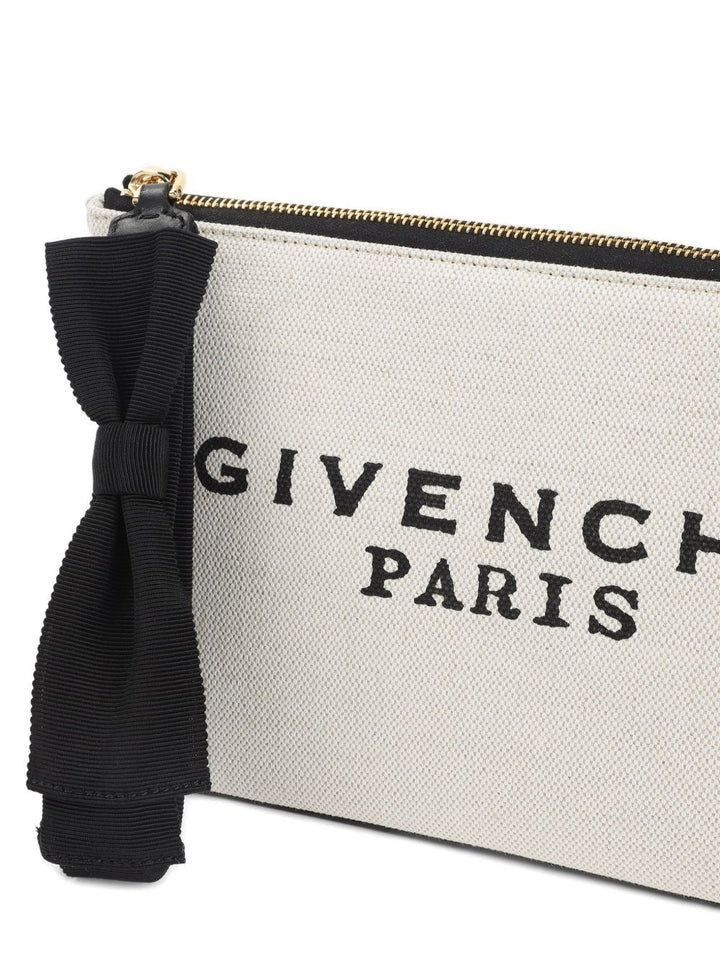 Givenchy Wallets - Light and natural | a7dc3d818265569770d7ac09770ff8b5c750aa13