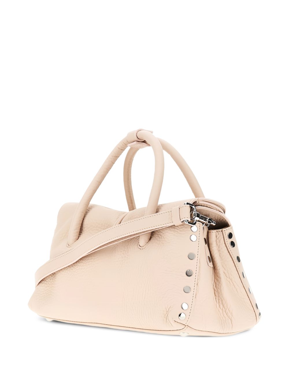 Zanellato Bags - Light and natural | b18048a0ad5309d8adc43ff4113c16dd04e9665c