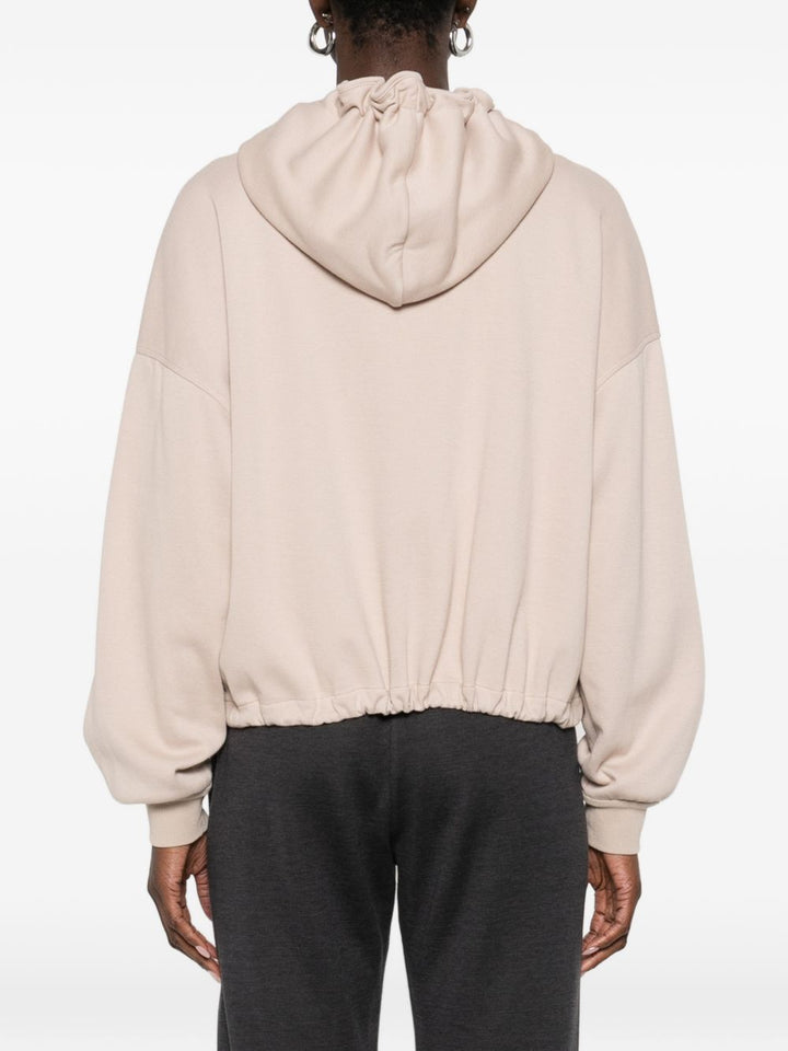 Brunello Cucinelli Sweaters - Brown | 8c4619923dd10deee63cf838979c2eabb06d8829