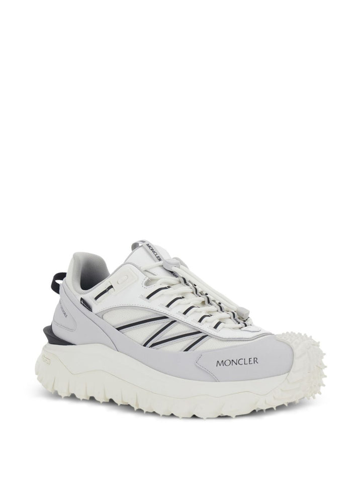 Moncler Sneakers - Light and natural | f2eb1bfeb489dd173d335faab4e80b53b2c11fcf