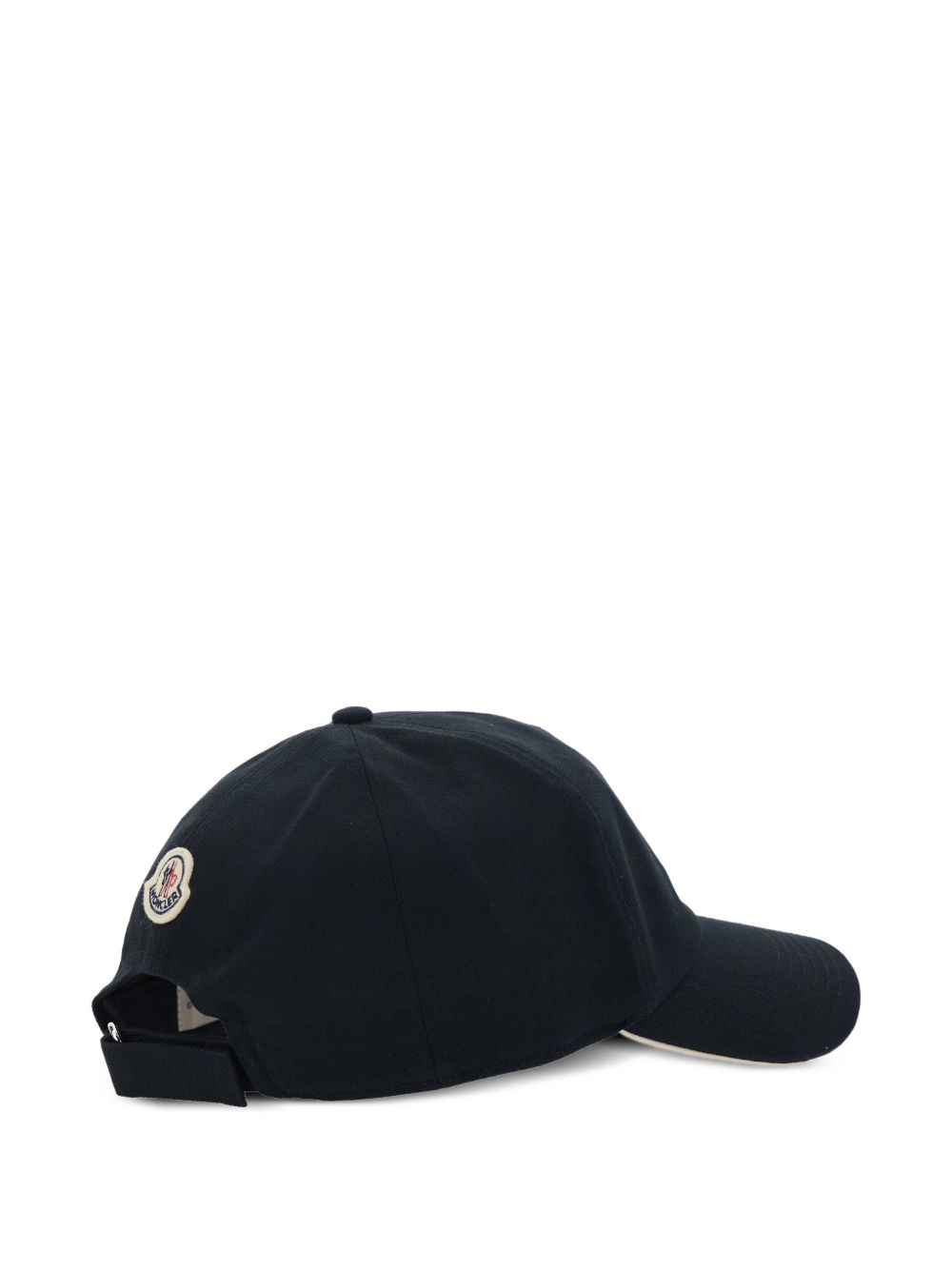 Moncler Hats - Blacks and greys | 1bf1731dffc9c0518fd7957f7e6b8bd894521dc8