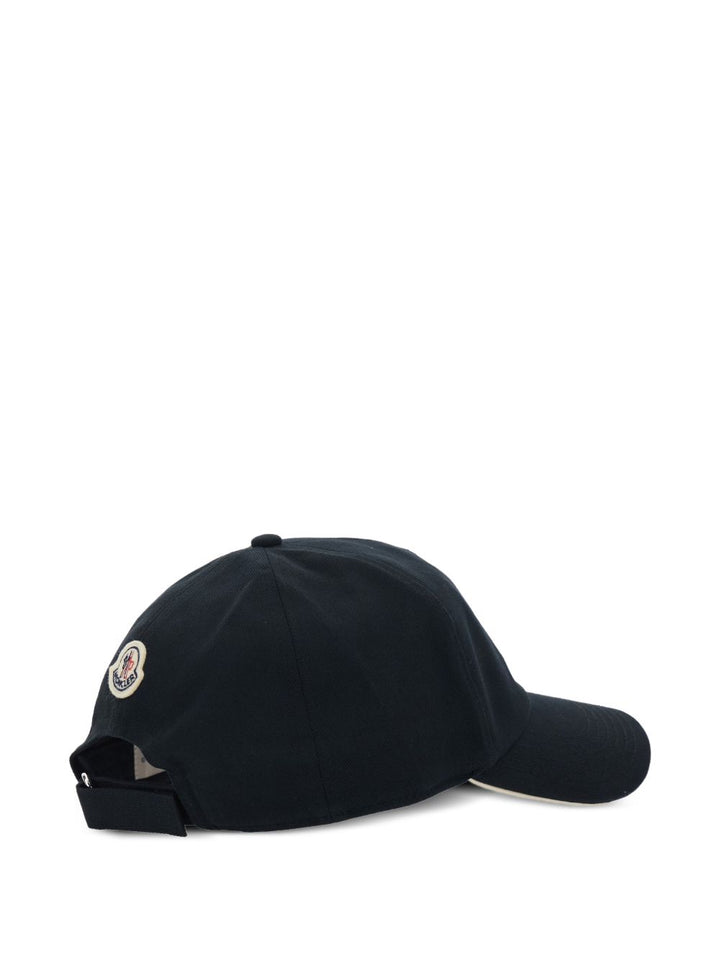 Moncler Hats - Blacks and greys | 1bf1731dffc9c0518fd7957f7e6b8bd894521dc8