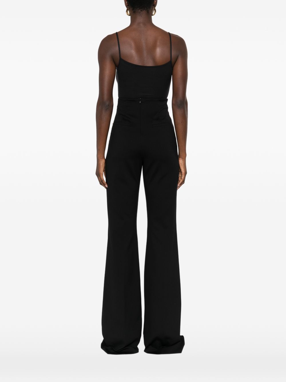 Sportmax Pre Coats - Blacks and greys | c8ee7165f825f40453b16aad813f060a45528fe7