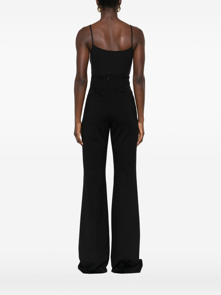 Sportmax Pre Coats - Blacks and greys | c8ee7165f825f40453b16aad813f060a45528fe7