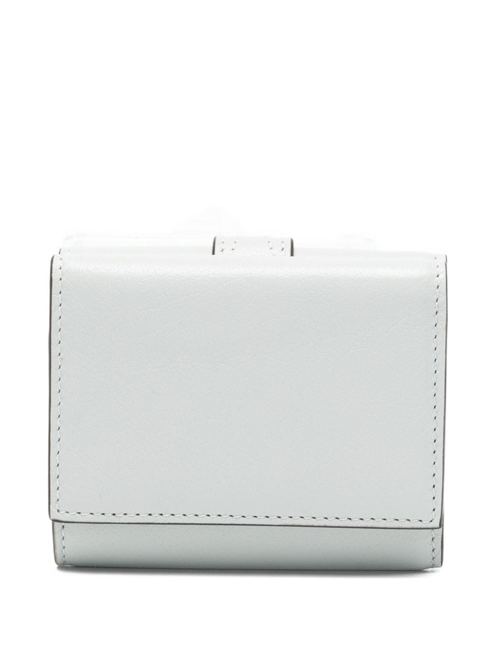 Chloè Wallets - Light and natural | 9a3226082532196394963c82c75e9c784733e707