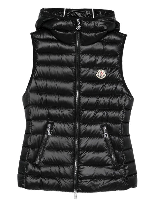 Glygosse Down Vest