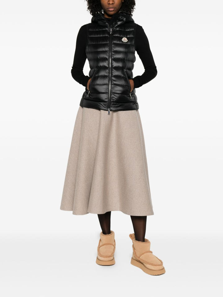 Moncler Jackets - Blacks and greys | ba1ed62af1d16af289777127507ef6576701ba92