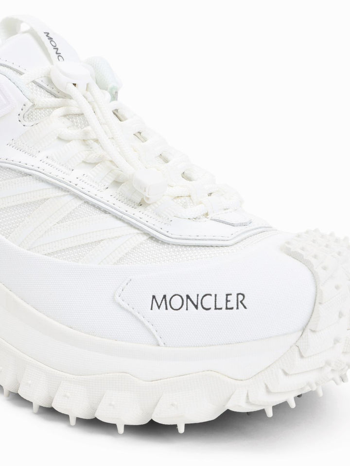 Moncler Sneakers - Light and natural | f2e76d60abfdc3c03e9d830638e0ba3bcd552dc6