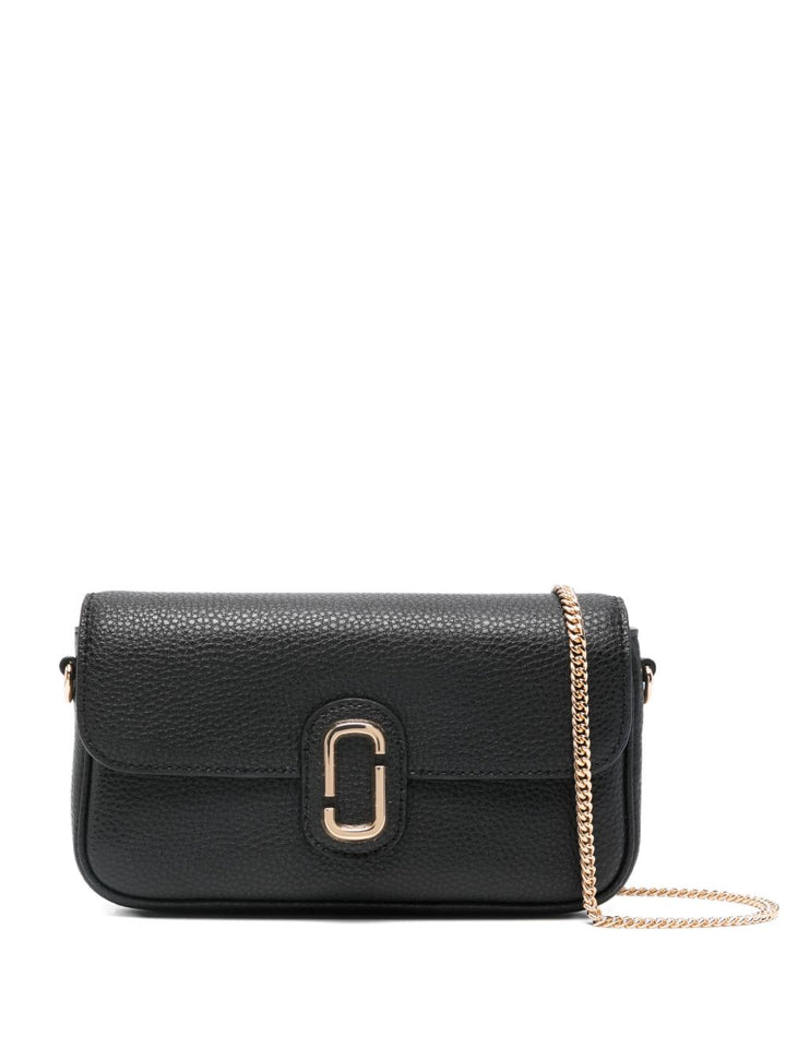 Marc Jacobs Bags - Blacks and greys | b68dc4b2a8dc9c66e9f046404bac626b13e54ffb
