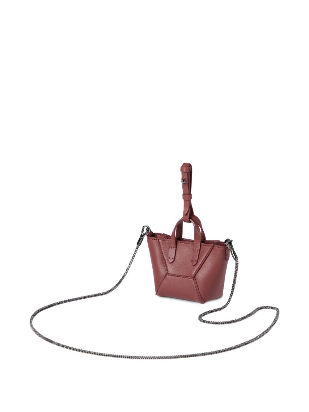 Brunello Cucinelli Accessories - Bright | beccb1535aa1f406caf3ceb9a771a1137793bcd7