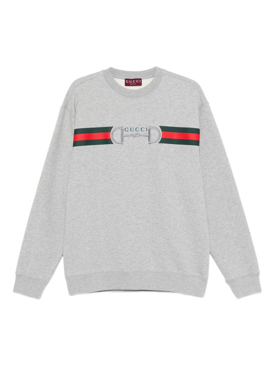 Sweaters Blacks And Greys