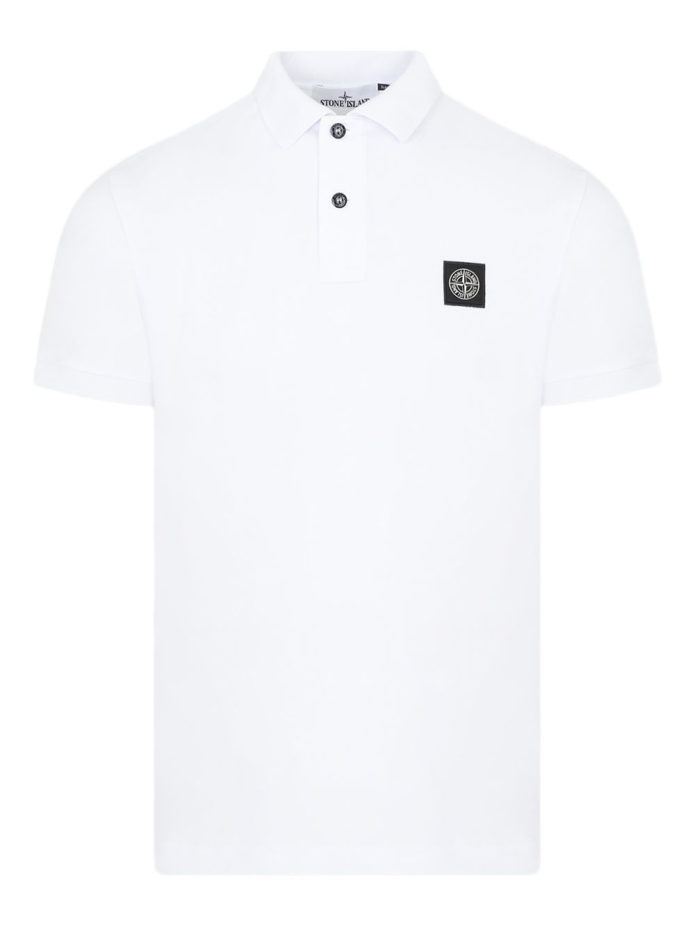 Stone Island T-shirts and Polos - Light and natural | c3b08f75412f88ca74f8af4d47fe2120655c317d