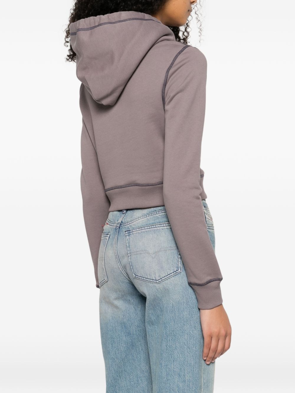 Diesel Sweaters - Blacks and greys | dd1559e7d2f273e3d8ccfa3efb2b944ec3327aa9