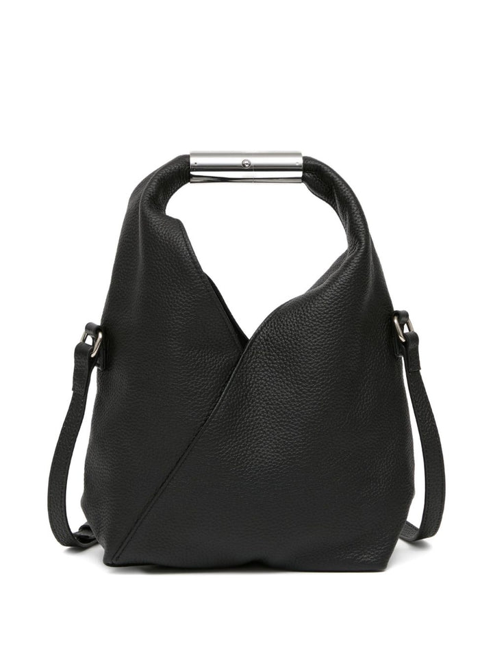 Mm6 Maison Margiela Bags - Blacks and greys | f44564259c3cc4277153e4cee72693dffafdd8fe