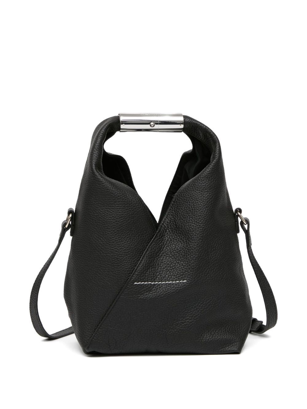 Mm6 Maison Margiela Bags - Blacks and greys | bfdc3f95d4e07ba0ac5124cc8a018793eb696fae