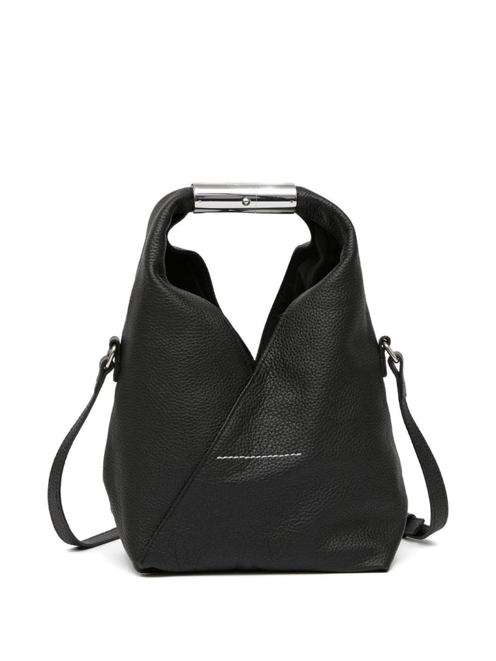 Mm6 Maison Margiela Bags - Blacks and greys | bfdc3f95d4e07ba0ac5124cc8a018793eb696fae