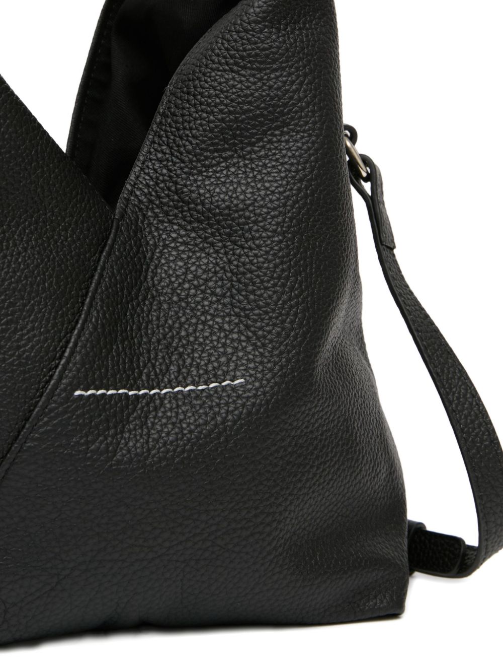 Mm6 Maison Margiela Bags - Blacks and greys | 40fb3a2666547d1dd041a6938799525339a94250
