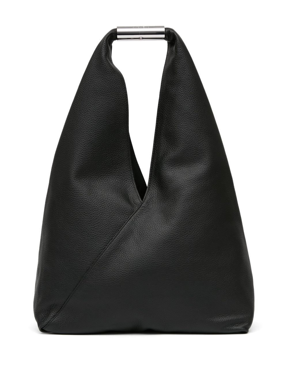 Mm6 Maison Margiela Bags - Blacks and greys | ac88e5179d0b0e111d831ab996d683804dde4d82