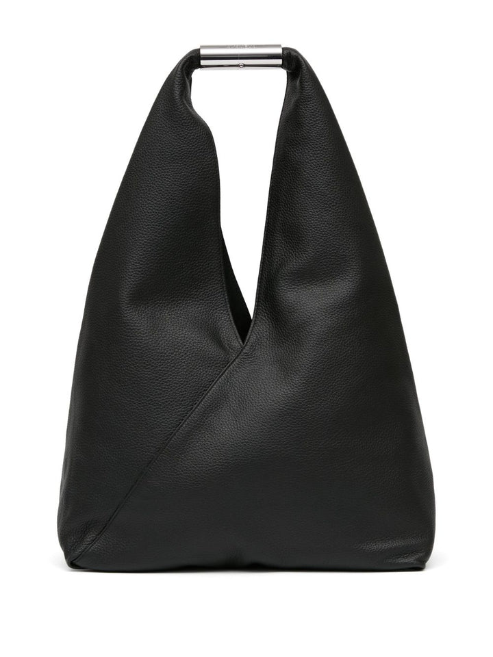 Mm6 Maison Margiela Bags - Blacks and greys | ac88e5179d0b0e111d831ab996d683804dde4d82