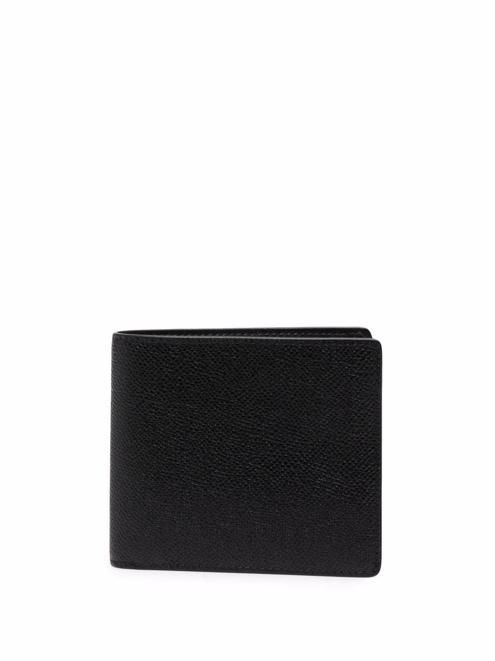 Maison Margiela Wallets - Blacks and greys | e6fcb9566b1e9da3ffae45a8ce5063bd1293fbfc