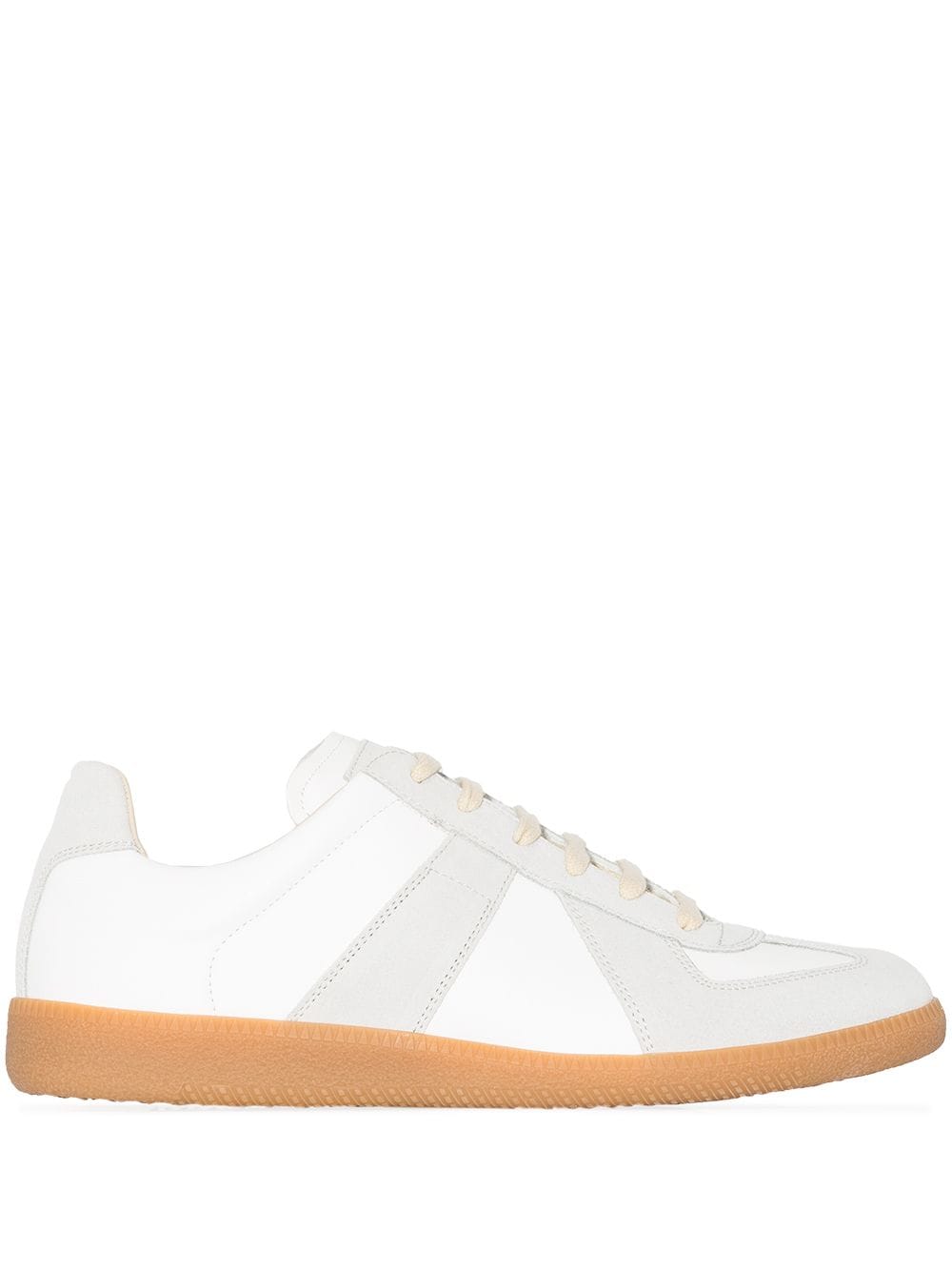 Maison Margiela Sneakers - Light and natural | 46e44429c27f75e20d4c216c8737d75051b395b3
