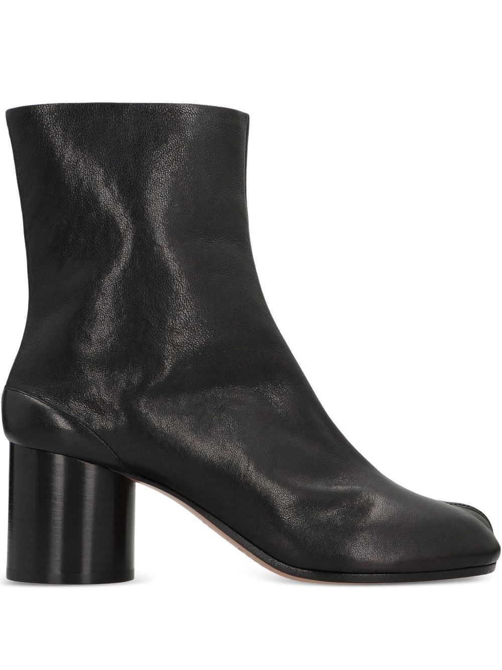 Maison Margiela Boots - Blacks and greys | 8e1372366663ff67168100111c6002476ea64984