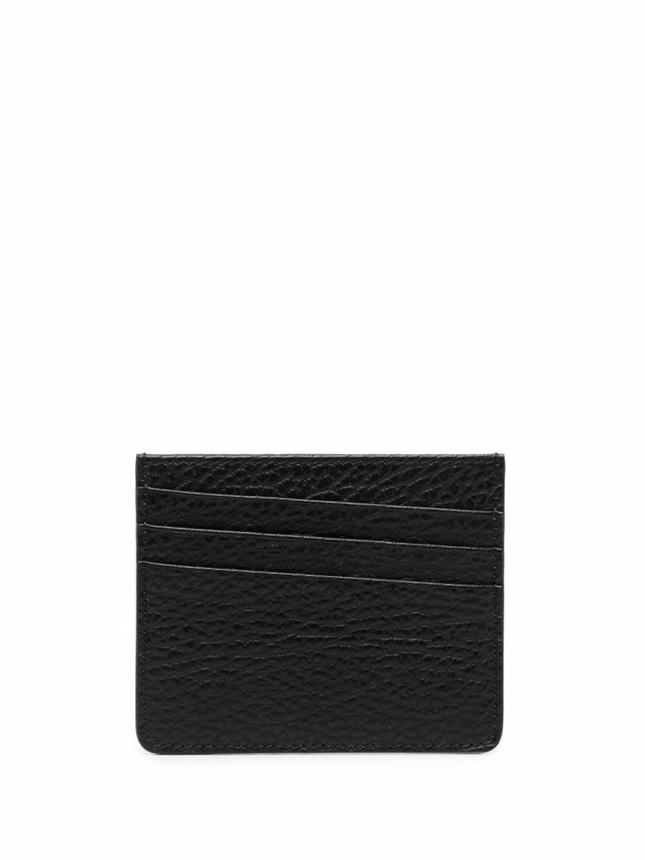Maison Margiela Wallets - Blacks and greys | 3631780cdb5869390c1c1510c277d6330b443ff8