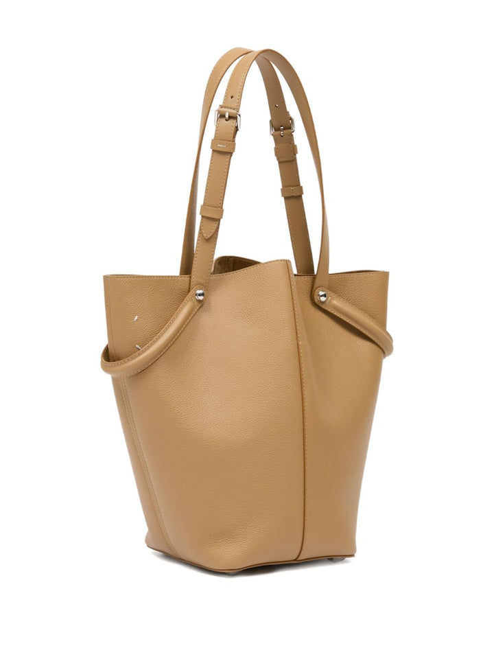 Maison Margiela Bags - Light and natural | 5bad3405791f160847dc725c5bf2aab46b39a46e