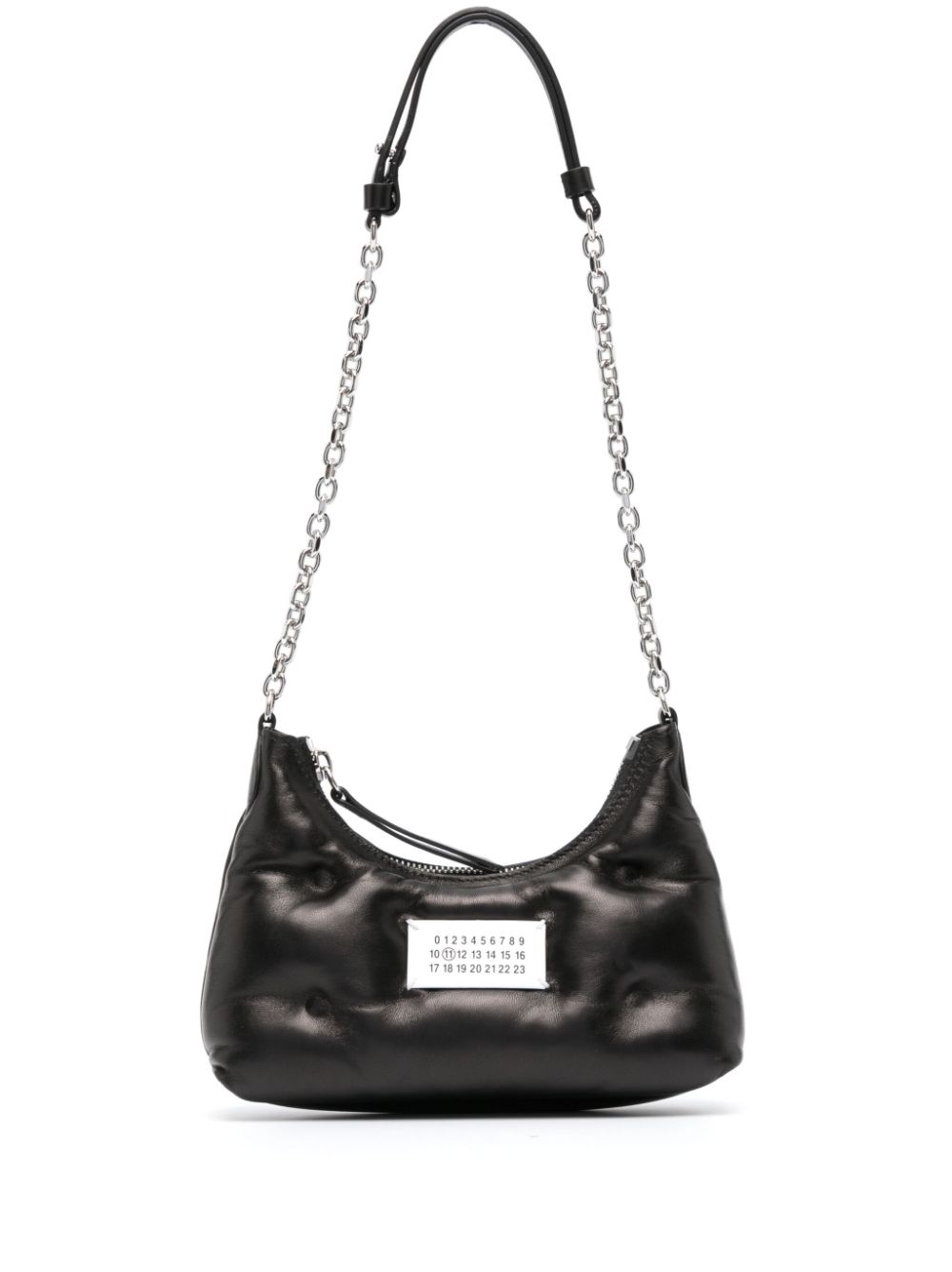 Maison Margiela Bags - Blacks and greys | 4df9e87ec568fbaccf6e2b26ece1ce89eadd22f9